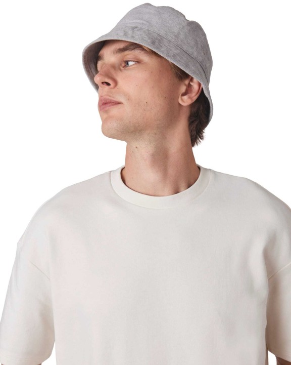 K-UP Sonnenhut „K-loop project“ Kappen personalisierbar