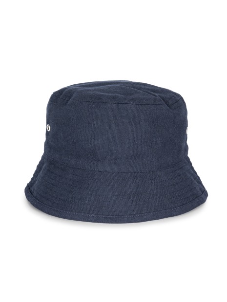 K-UP Bob "K-loop project" /api/colors/5d756b70-fdb5-4612-a626-5efd1df07725 personnalisable