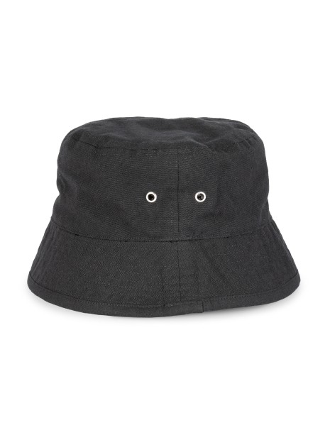 K-UP Bob "K-loop project" /api/colors/b8e04f80-5f4d-44ee-b28f-576840d41ea5 personnalisable