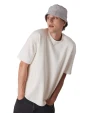 Casquettes personnalisable K-UP Bob "K-loop project"