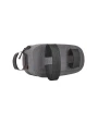 Sacs & Bagagerie personnalisable HALFAR Bicycle Frame Bag Cycle
