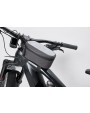 HALFAR Bicycle Frame Bag Cycle Taschen personalisierbar