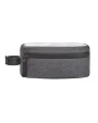 HALFAR Bicycle Frame Bag Cycle Taschen personalisierbar