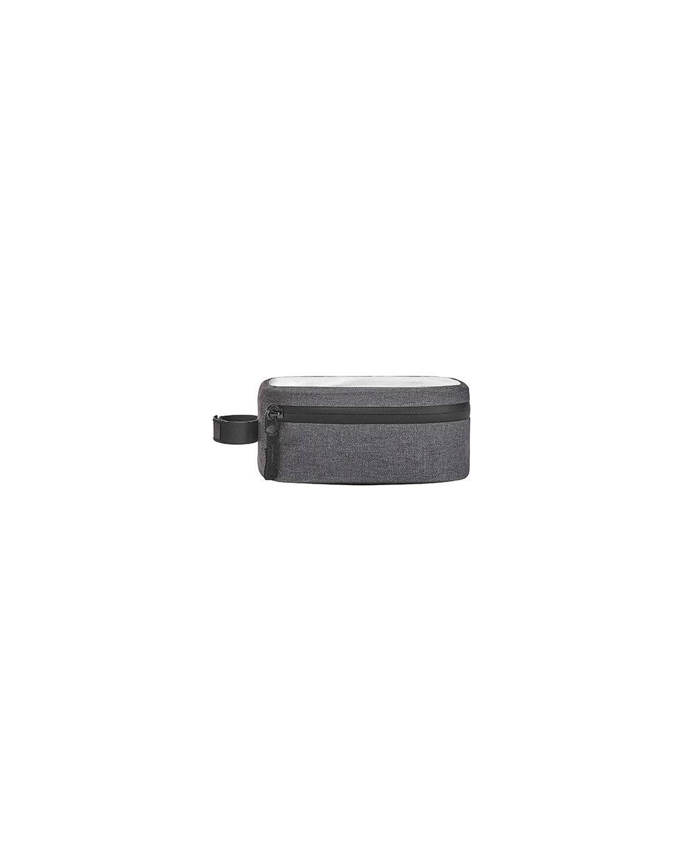 Sacs & Bagagerie personnalisable HALFAR Bicycle Frame Bag Cycle