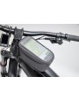 HALFAR Bicycle Frame Bag Cycle Taschen personalisierbar