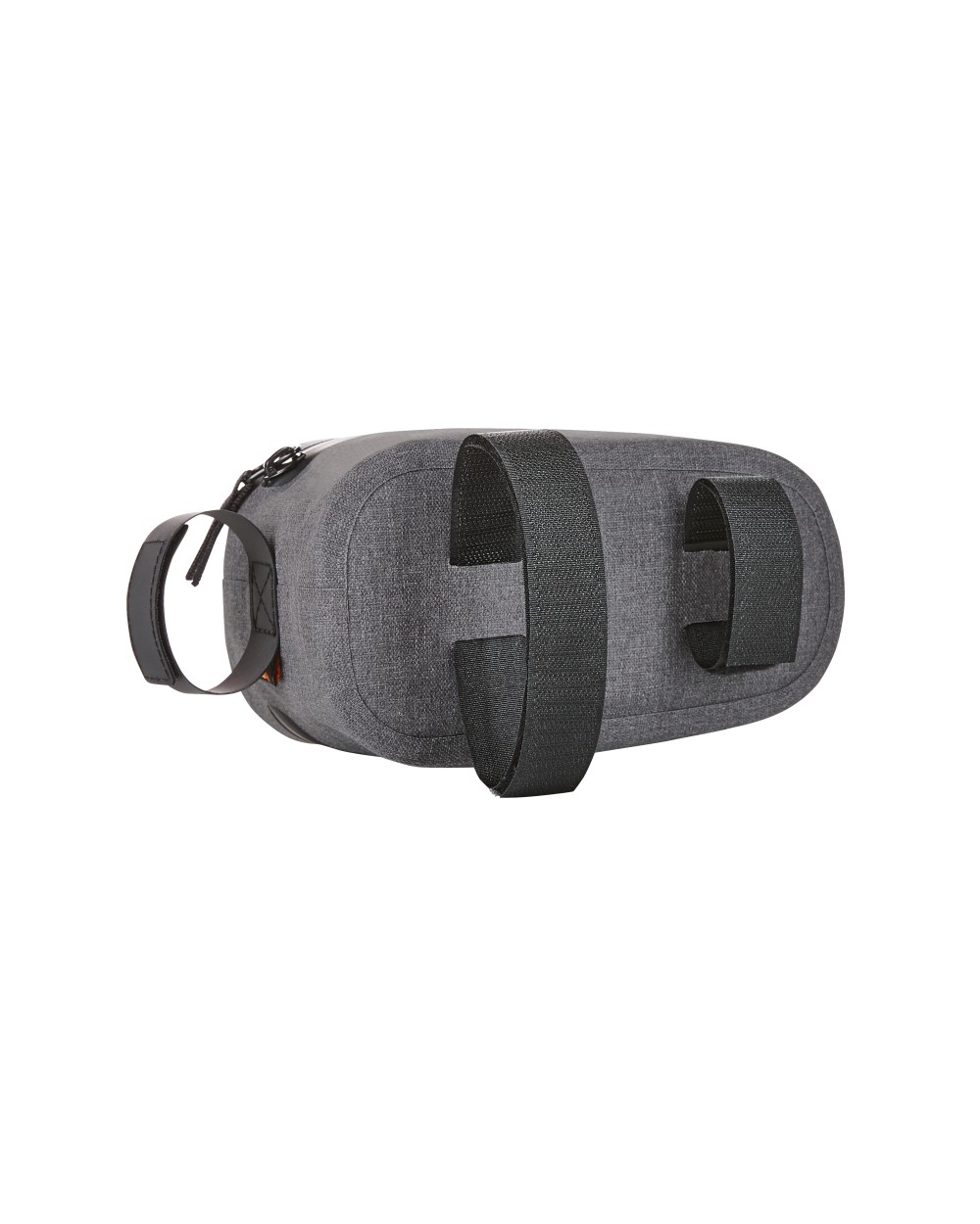HALFAR Bicycle Frame Bag Cycle Taschen personalisierbar