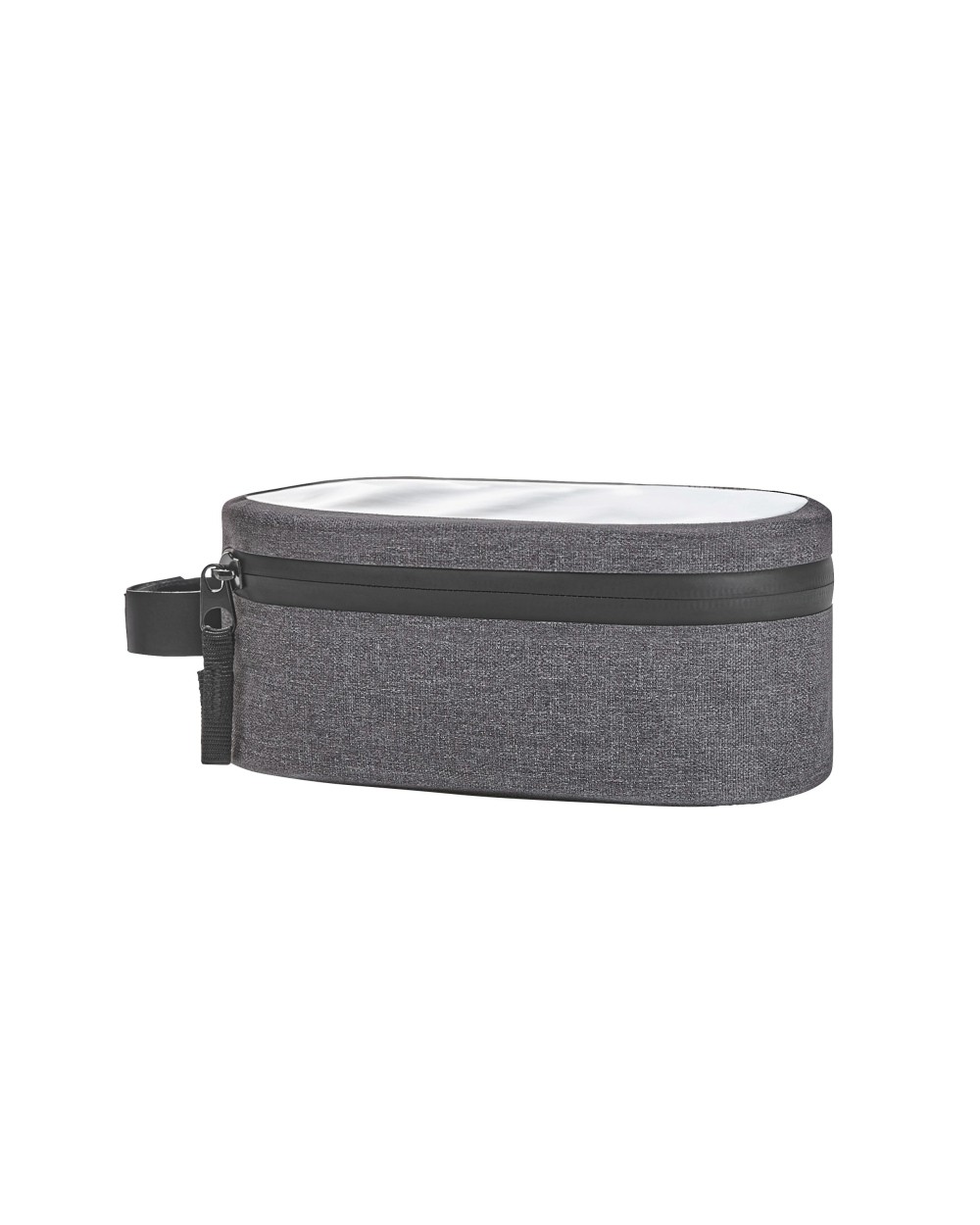 Sacs & Bagagerie personnalisable HALFAR Bicycle Frame Bag Cycle