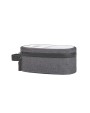 Sacs & Bagagerie personnalisable HALFAR Bicycle Frame Bag Cycle
