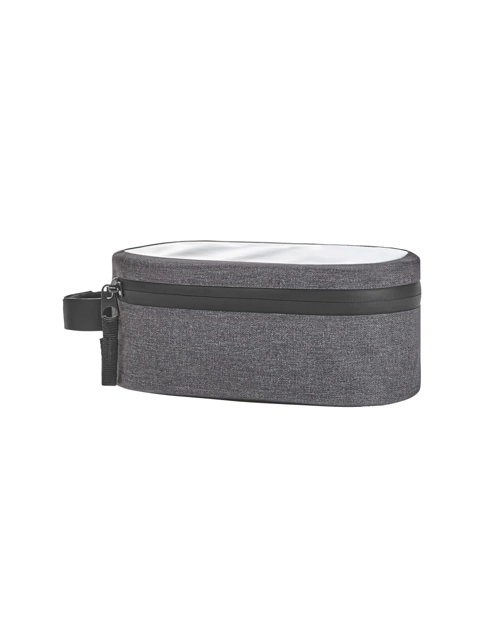Sacs & Bagagerie personnalisable HALFAR Bicycle Frame Bag Cycle