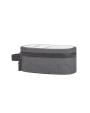 Sacs & Bagagerie personnalisable HALFAR Bicycle Frame Bag Cycle