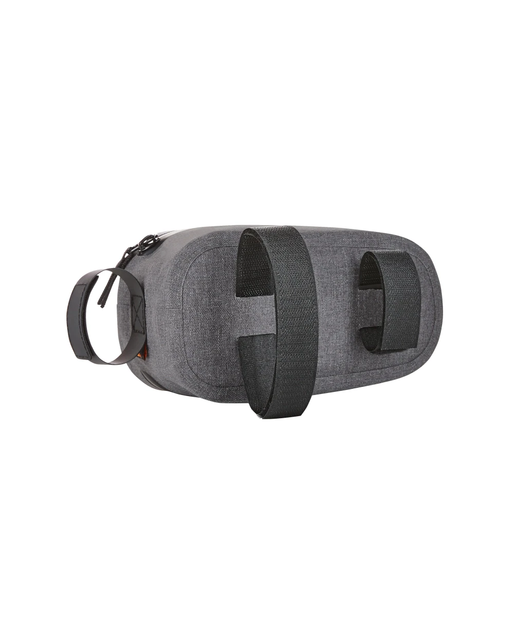 HALFAR Bicycle Frame Bag Cycle Taschen personalisierbar
