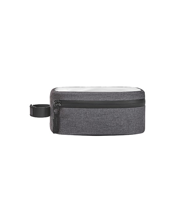 HALFAR Bicycle Frame Bag Cycle Taschen personalisierbar