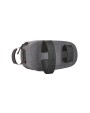HALFAR Bicycle Frame Bag Cycle Taschen personalisierbar