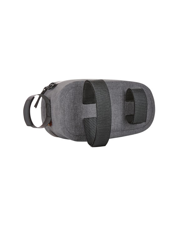 HALFAR Bicycle Frame Bag Cycle Taschen personalisierbar