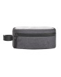 Sacs & Bagagerie personnalisable HALFAR Bicycle Frame Bag Cycle