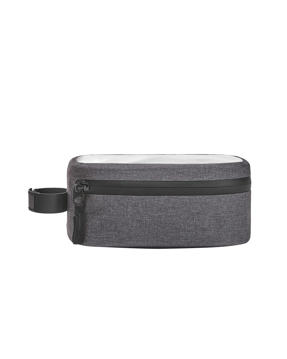HALFAR Bicycle Frame Bag Cycle Taschen personalisierbar