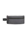 HALFAR Bicycle Frame Bag Cycle Taschen personalisierbar