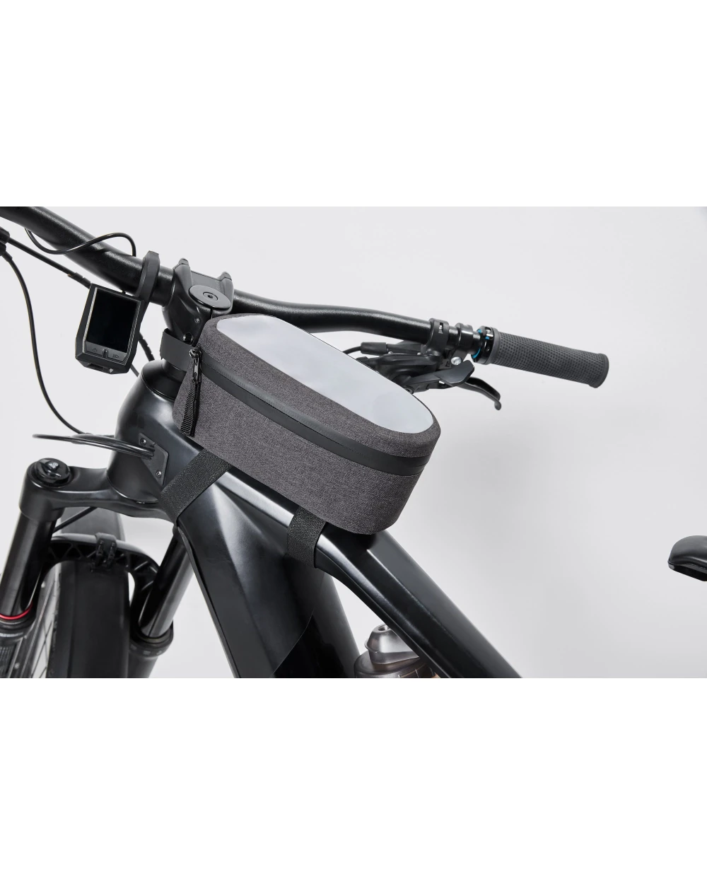 HALFAR Bicycle Frame Bag Cycle Taschen personalisierbar