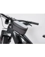 HALFAR Bicycle Frame Bag Cycle Taschen personalisierbar