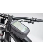 HALFAR Bicycle Frame Bag Cycle Taschen personalisierbar