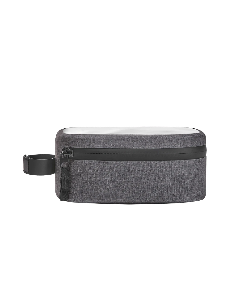 Sacs & Bagagerie personnalisable HALFAR Bicycle Frame Bag Cycle