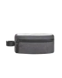 Sacs & Bagagerie personnalisable HALFAR Bicycle Frame Bag Cycle