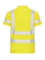 PROJOB 6040 POLO POLYESTER- EN ISO 20471 CLASSE 3/2 /api/colors/ea0c172c-722e-46fc-acb7-2617a4097874 personnalisable