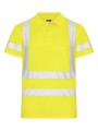 PROJOB 6040 POLO POLYESTER- EN ISO 20471 CLASSE 3/2 /api/colors/ea0c172c-722e-46fc-acb7-2617a4097874 personnalisable