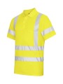 Polos à personnaliser PROJOB 6040 POLO POLYESTER- EN ISO 20471 CLASSE 3/2 /api/colors/ea0c172c-722e-46fc-acb7-2617a4097874