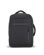 Tassen & Zakken 4DO PU Osaka laptoprugzak 30 x 14 x 42 cm 15L voor bedrukking &amp; borduring