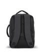 Tassen & Zakken 4DO PU Osaka laptoprugzak 30 x 14 x 42 cm 15L voor bedrukking &amp; borduring