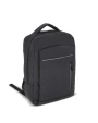 Sacs & Bagagerie personnalisable 4DO Sac à dos pour ordinateur portable PU Osaka 30 x 14 x 42 cm 15 L