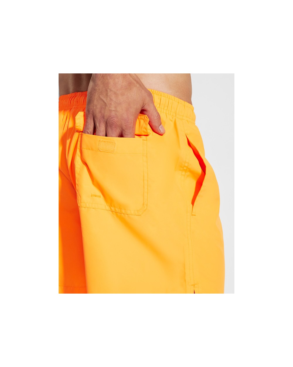 Bermudas & Shorts personnalisable ROLY Aqua