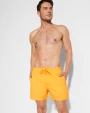 ROLY AQUA Bermudas & Shorts personalisierbar