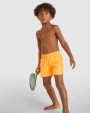 Bermuda's & Shorts ROLY Aqua voor bedrukking &amp; borduring