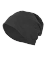 BUILD YOUR BRAND JERSEY BEANIE Mützen personalisierbar