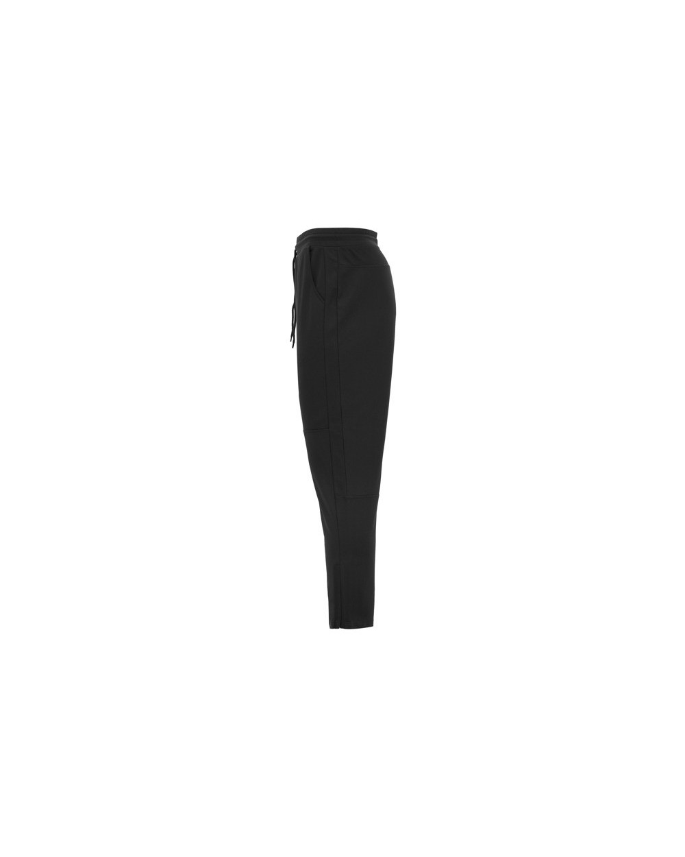 ROLY NEAPOLIS Hosen personalisierbar