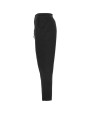 Pantalons personnalisable ROLY NEAPOLIS