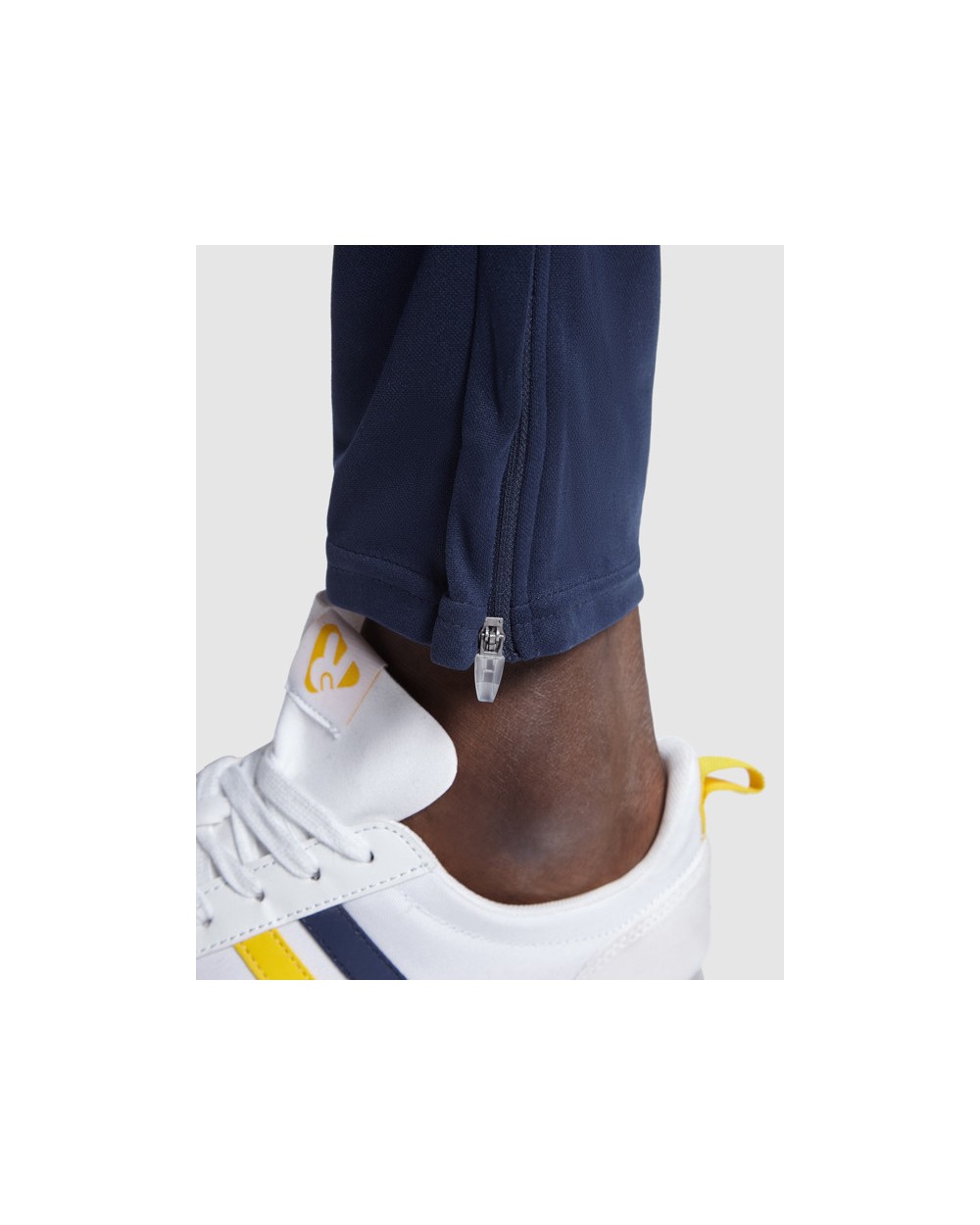 Pantalons personnalisable ROLY NEAPOLIS