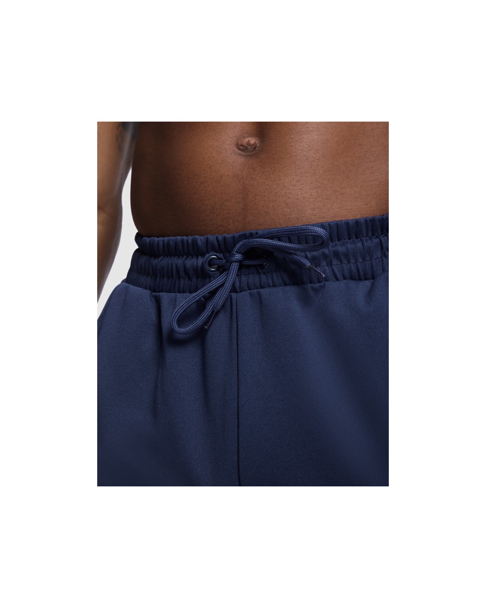 ROLY NEAPOLIS Hosen personalisierbar