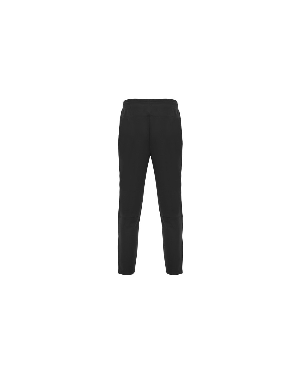 Pantalons personnalisable ROLY NEAPOLIS