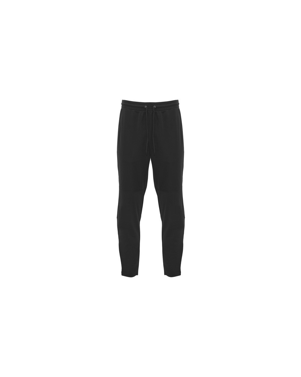 Pantalons personnalisable ROLY NEAPOLIS