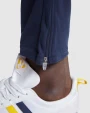 ROLY NEAPOLIS Hosen personalisierbar