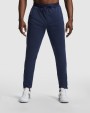 Pantalons personnalisable ROLY NEAPOLIS