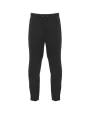 ROLY NEAPOLIS Hosen personalisierbar