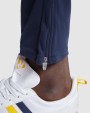 ROLY NEAPOLIS Hosen personalisierbar