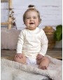 LINK KIDS WEAR Organic Baby T-Shirt Long Sleeve Noah 02 T-Shirts personalisierbar