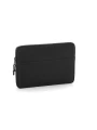 BAG BASE ESSENTIAL 15" LAPTOP CASE /api/colors/b9fdad4a-5e94-45cb-8c03-c08b349b28c3 personnalisable
