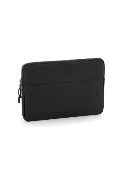 BAG BASE ESSENTIAL 15" LAPTOP CASE /api/colors/b9fdad4a-5e94-45cb-8c03-c08b349b28c3 personnalisable