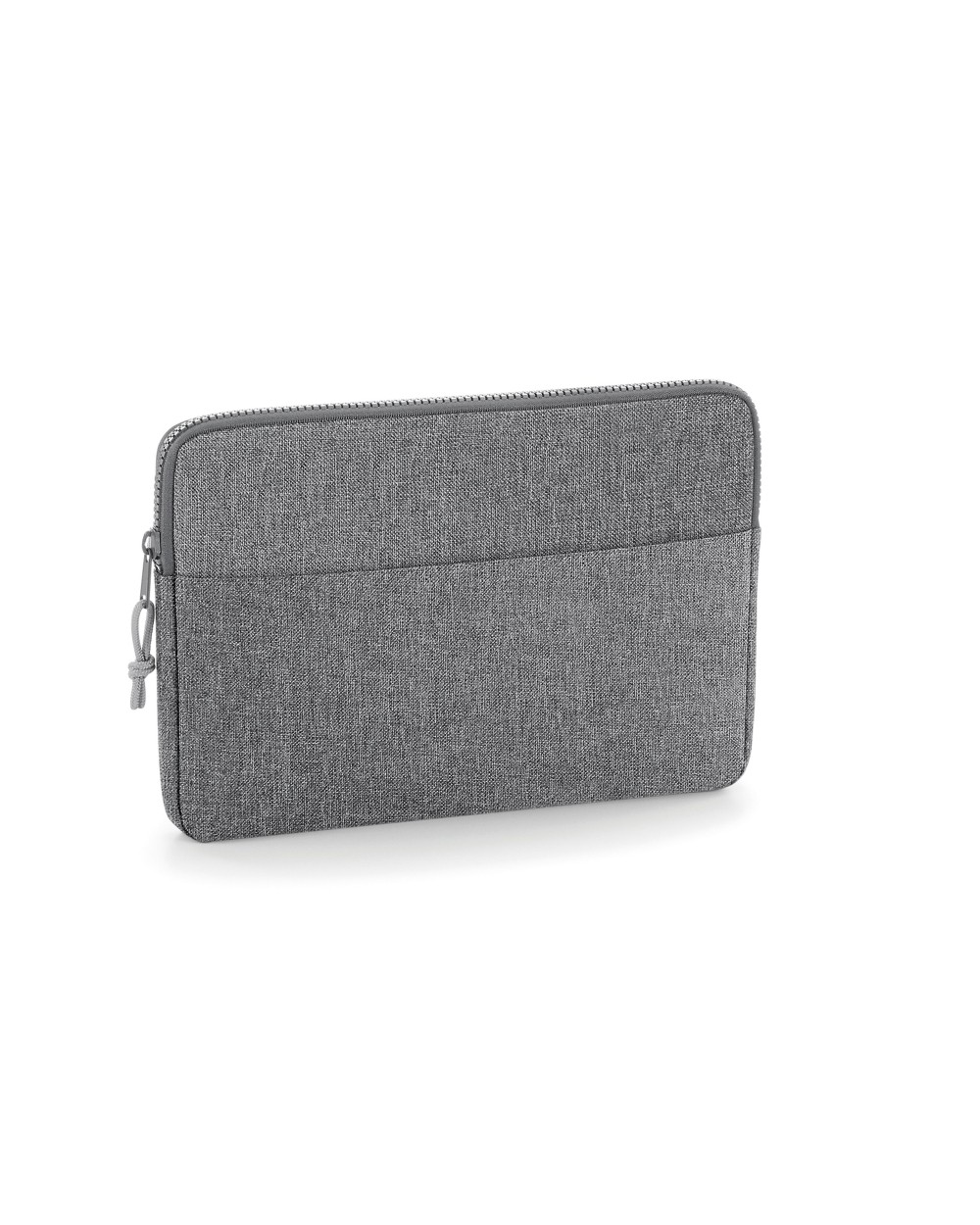 BAG BASE ESSENTIAL 15" LAPTOP CASE Taschen personalisierbar